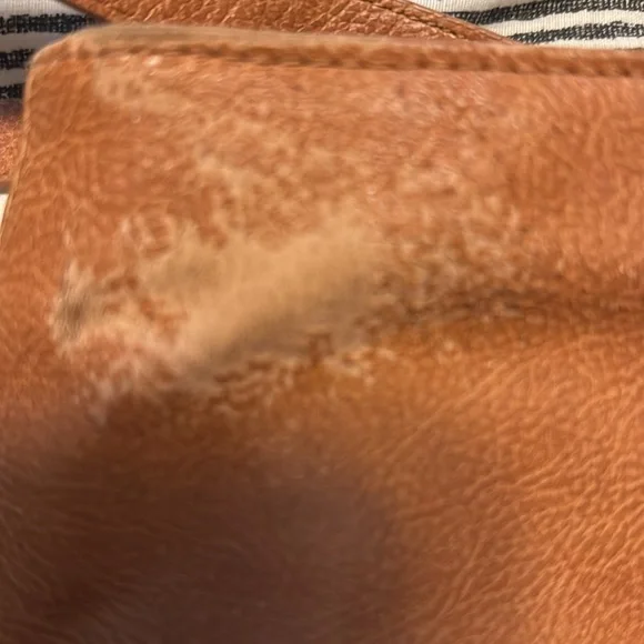 EUC thirty one backpack - Picture 3 of 12